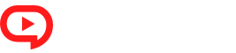 VideoSummarize Logo